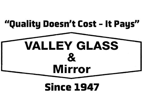 valley glass jpeg.jpg